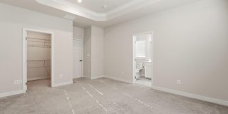 42538 TIBER FALLS Square Gallery 19