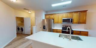 Recently updated condo in the heart of Ballantyne Gallery 1