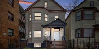 3053 E 79th Street 3053 E 79th Street Gallery 1
