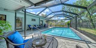6758 S LOCKWOOD RIDGE ROAD Gallery 26