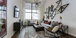 The Victor Gallery 26