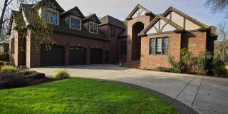 1645 Se Oak Shore Ln 1645 Se Oak Shore Ln Gallery 4