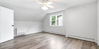 12 Bryant Road Gallery 27
