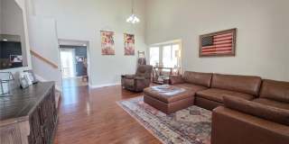 8807 Silver Glen Drive Gallery 2