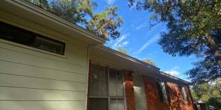 AVAILABLE NOW 3 BEDROOM 2 BATH SINGLE STORY AVAILABLE NOW 3 BEDROOM 2 BATH SINGLE STORY Gallery 1