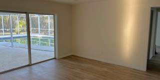702 Anchor Dr Gallery 8