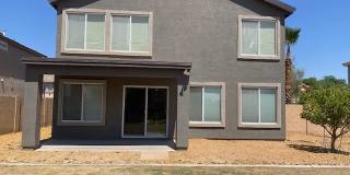 11624 N 151st Ln Gallery 3