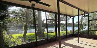 1528 Springside Ter Gallery 1