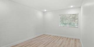 The Cadence Gallery 36