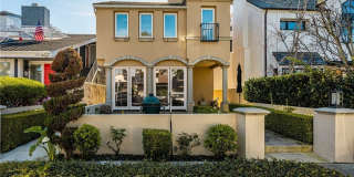 602 Larkspur Avenue Gallery 1