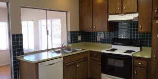 26340 Harrisburg Dr Gallery 14