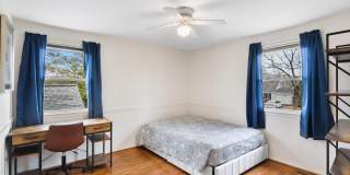 4228 PAGEANT Lane Gallery 29