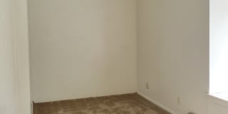 24214t Gallery 14