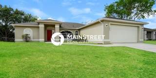 1206 S W 10TH TER Gallery 1