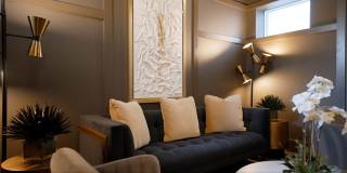 The Sloan Gallery 24