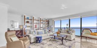 4000 N Ocean Drive Gallery 11