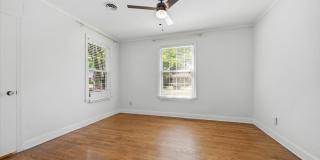3784 PHILWOOD Ave Gallery 30