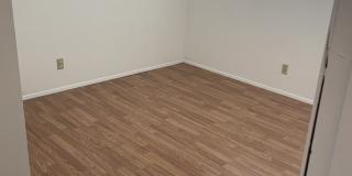 17422 52nd Ave W Gallery 2