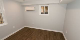 53 U St NW Gallery 18