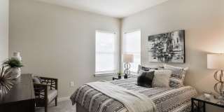 Aventura at Hawk Ridge Gallery 28