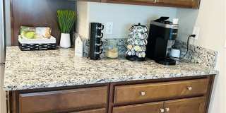 6140 E Laurel Gallery 11