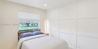 1315 Gallinule Dr Gallery 14