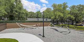 The Preserve At Dunwoody Gallery 15