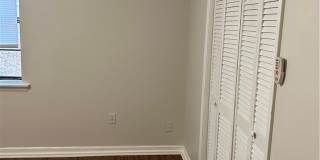 140 Windy Hill Place SE Gallery 2