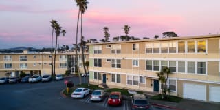 Westlake Apartments Gallery 7