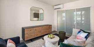 Broadstone Strata Gallery 10