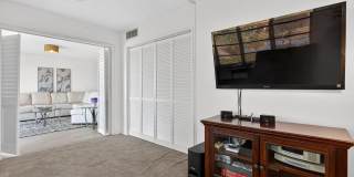 3960 Oaks Clubhouse Drive Gallery 21