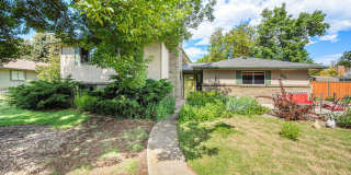 5 Bedroom House on Large Lot in Scotch Pines Gallery 1