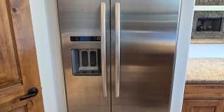 4485 E Quail Brush Road Gallery 29