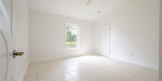 13902 CAPTAINS REEF COURT Gallery 28