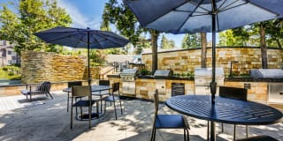 Sofi Ocean Hills Gallery 19