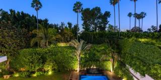 1111 Sierra Alta Way Gallery 19