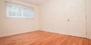 3375 Manning Ave. Gallery 20