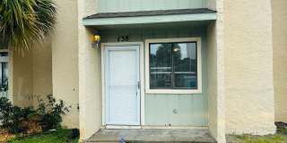 ! Beautiful 2BA/1.5BR Townhome in Gulf Highlands! Gallery 35