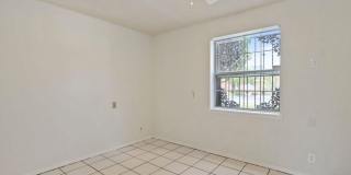12072 AUTUMN GATE Drive Gallery 11