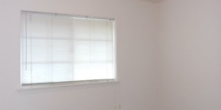 Pacheco, Evelyn (Kamalo'o) Gallery 10