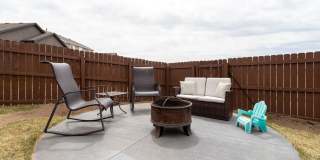 Exquisite 2-Story Home: Luxury Living in Tranquil Cul-de-Sac Setting!! Gallery 52