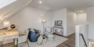 93 Chateau Drive Gallery 48