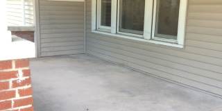 4 Bedroom, 2 Bath on Campus Gallery 12
