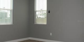 12067 SUMTER DRIVE Gallery 20