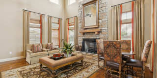 Shiloh Crossing Gallery 15
