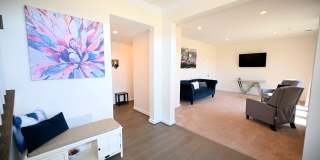 5403 WOODYARD Road Gallery 7