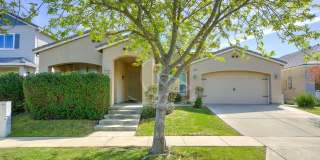 Fantastic Floorplan, great location in Woodland 4+ bedroom, 2 bthm available ASAP Gallery 1