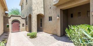 Beautiful Palm Valley Golf Course Home with Casita Gallery 4