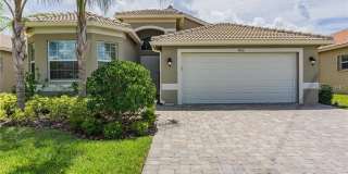 4836 GRAND BANKS Drive Gallery 1