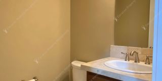 SW Bend Home Close to Old Mill & Deschutes River Trail Gallery 5